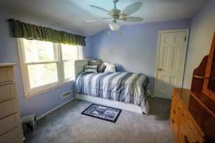 7 Carriage Way, Cinnaminson, NJ 08077 - Photo 23