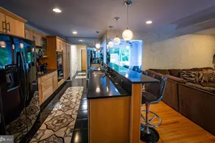 7 Carriage Way, Cinnaminson, NJ 08077 - Photo 15