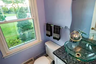 7 Carriage Way, Cinnaminson, NJ 08077 - Photo 27