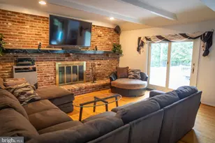 7 Carriage Way, Cinnaminson, NJ 08077 - Photo 19