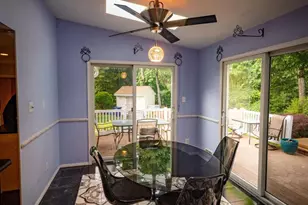 7 Carriage Way, Cinnaminson, NJ 08077 - Photo 17