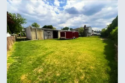 820 Oakland Avenue, Burlington, NJ 08016 - Photo 13