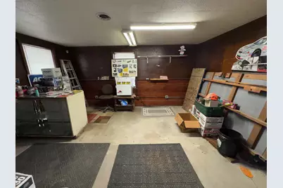 820 Oakland Avenue, Burlington, NJ 08016 - Photo 3