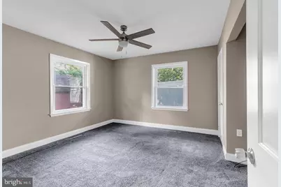 27 Litle Avenue, Delran, NJ 08075 - Photo 17