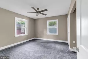 27 Litle Ave, Delran, NJ 08075 - Photo 17