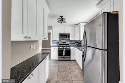 27 Litle Avenue, Delran, NJ 08075 - Photo 7