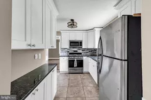 27 Litle Ave, Delran, NJ 08075 - Photo 7