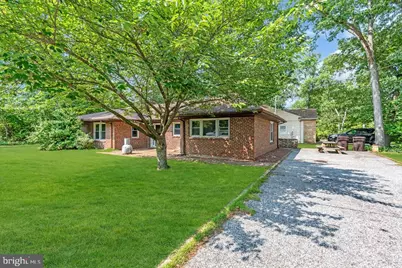 27 Litle Avenue, Delran, NJ 08075 - Photo 21