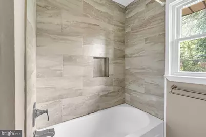 27 Litle Avenue, Delran, NJ 08075 - Photo 15