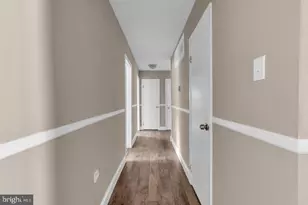 27 Litle Ave, Delran, NJ 08075 - Photo 13