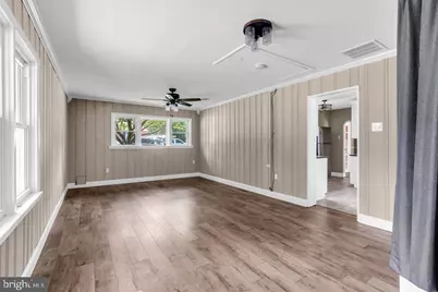 27 Litle Avenue, Delran, NJ 08075 - Photo 11