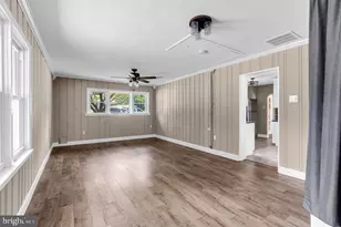 27 Litle Ave, Delran, NJ 08075 - Photo 11
