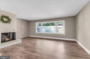 27 Litle Ave, Delran, NJ 08075 - Photo 5