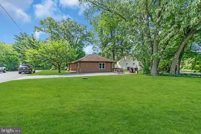 27 Litle Avenue, Delran, NJ 08075 - Photo 3