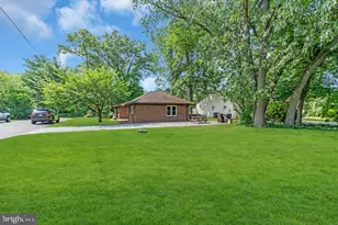 27 Litle Ave, Delran, NJ 08075 - Photo 3