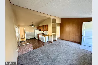 644 N Coles Avenue, Maple Shade, NJ 08052 - Photo 5