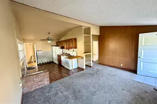 644 N Coles Ave, Maple Shade, NJ 08052 - Photo 5