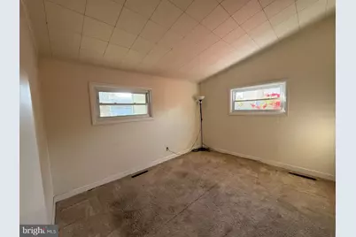 644 N Coles Avenue, Maple Shade, NJ 08052 - Photo 9