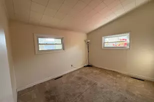 644 N Coles Ave, Maple Shade, NJ 08052 - Photo 9