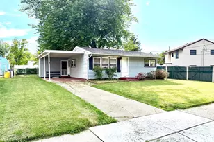 644 N Coles Ave, Maple Shade, NJ 08052 - Photo 15