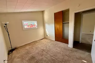 644 N Coles Ave, Maple Shade, NJ 08052 - Photo 11