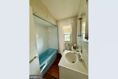 644 N Coles Avenue, Maple Shade, NJ 08052 - Photo 7