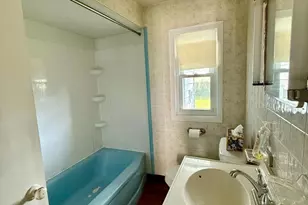 644 N Coles Ave, Maple Shade, NJ 08052 - Photo 7