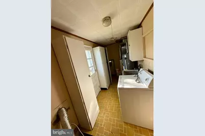 644 N Coles Avenue, Maple Shade, NJ 08052 - Photo 13