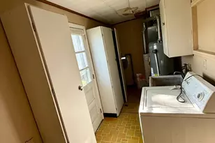 644 N Coles Ave, Maple Shade, NJ 08052 - Photo 13