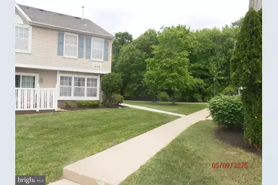 1605 Stokes Road, Mount Laurel, NJ 08054 - Photo 3
