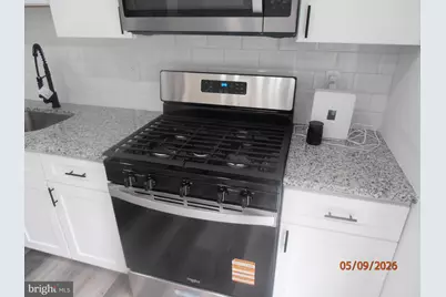 1605 Stokes Road, Mount Laurel, NJ 08054 - Photo 7