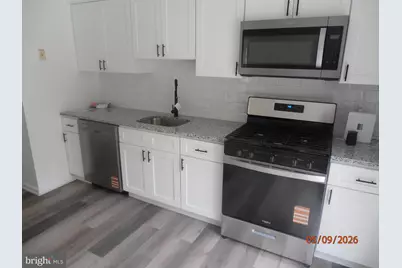 1605 Stokes Road, Mount Laurel, NJ 08054 - Photo 19