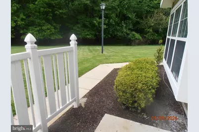 1605 Stokes Road, Mount Laurel, NJ 08054 - Photo 11