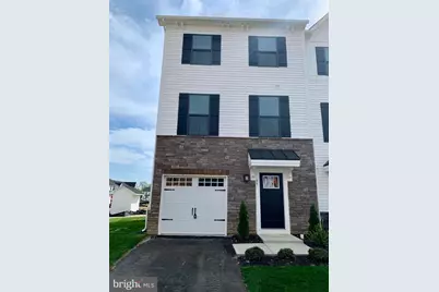 65 Rosemary Way, Mount Laurel, NJ 08054 - Photo 1