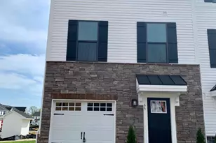65 Rosemary Wy, Mount Laurel, NJ 08054 - Photo 1