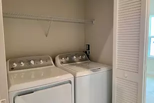 65 Rosemary Wy, Mount Laurel, NJ 08054 - Photo 23