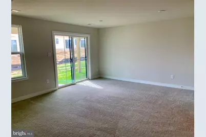 65 Rosemary Way, Mount Laurel, NJ 08054 - Photo 33