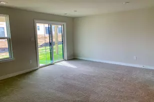 65 Rosemary Wy, Mount Laurel, NJ 08054 - Photo 33