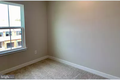 65 Rosemary Way, Mount Laurel, NJ 08054 - Photo 27