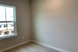 65 Rosemary Wy, Mount Laurel, NJ 08054 - Photo 27