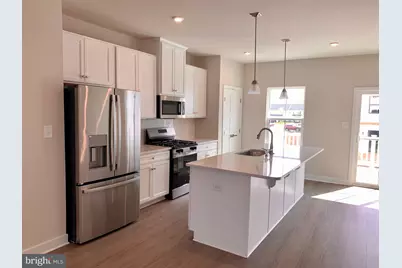 65 Rosemary Way, Mount Laurel, NJ 08054 - Photo 7