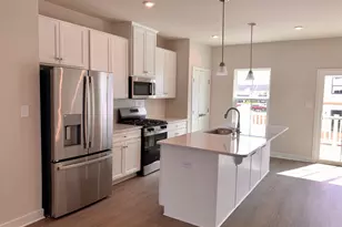 65 Rosemary Wy, Mount Laurel, NJ 08054 - Photo 7