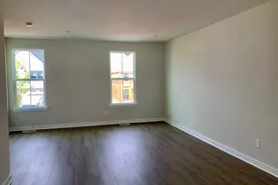 65 Rosemary Wy, Mount Laurel, NJ 08054 - Photo 9