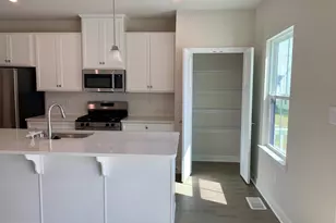 65 Rosemary Wy, Mount Laurel, NJ 08054 - Photo 5