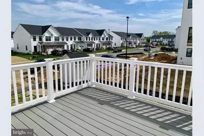 65 Rosemary Way, Mount Laurel, NJ 08054 - Photo 13
