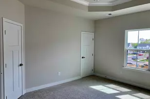 65 Rosemary Wy, Mount Laurel, NJ 08054 - Photo 17