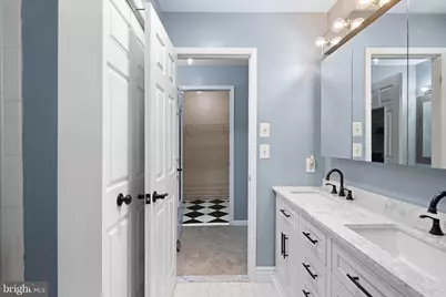107 Sweetwater Drive, Cinnaminson, NJ 08077 - Photo 13