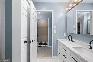 107 Sweetwater Dr, Cinnaminson, NJ 08077 - Photo 13