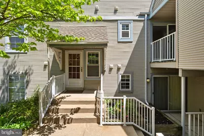 107 Sweetwater Drive, Cinnaminson, NJ 08077 - Photo 1
