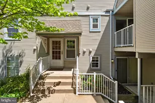 107 Sweetwater Dr, Cinnaminson, NJ 08077 - Photo 1